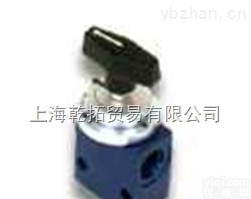 <em>威格</em>士压力<em>减压阀</em>