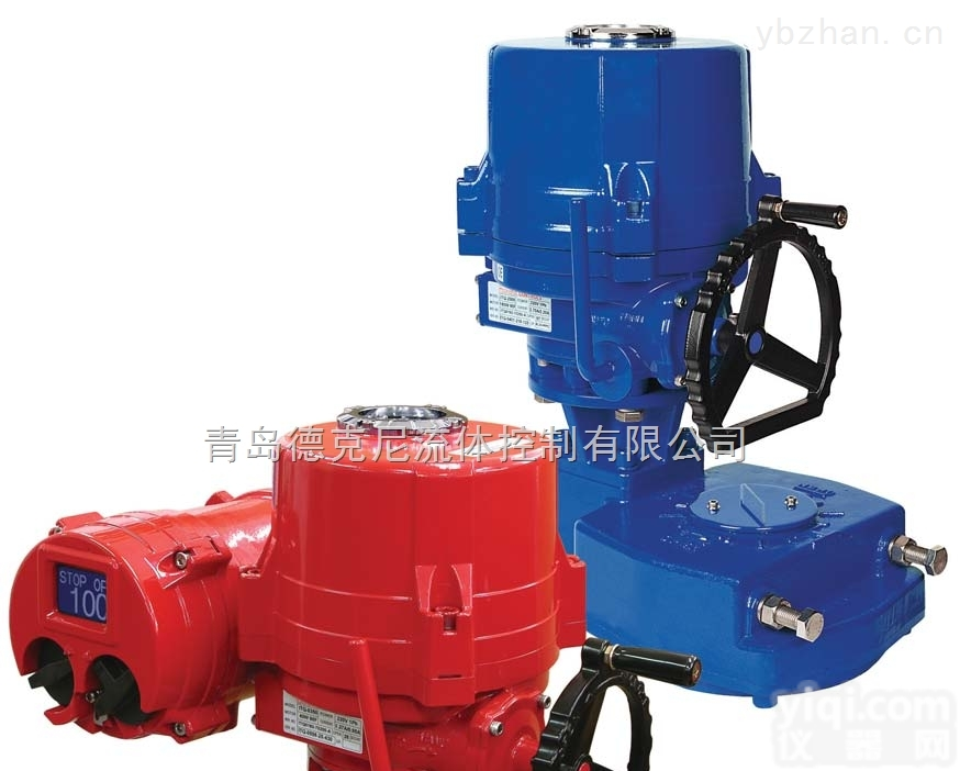 ZAZP  日照温控阀型号D641H生产<em>工艺</em>柴油储罐液位计调节控制<em>质量好</em>