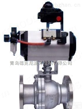 DKN  济宁青岛<em>自控</em><em>回流</em>阀<em>ARC1000</em>简介地下水流量控制种类