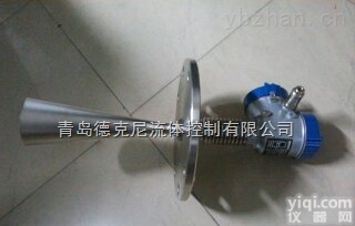 DKYWT  聊城<em>智能超声波流量计</em>ＤKＹＹＣ全国哪家好化工厂流量计零售zui低价