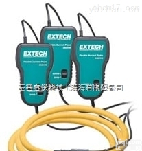 <em>EXTECH</em> 382098 <em>探头</em>,382098 3000A柔性电流钳<em>探头</em>,<em>EXTECH</em>一级代理