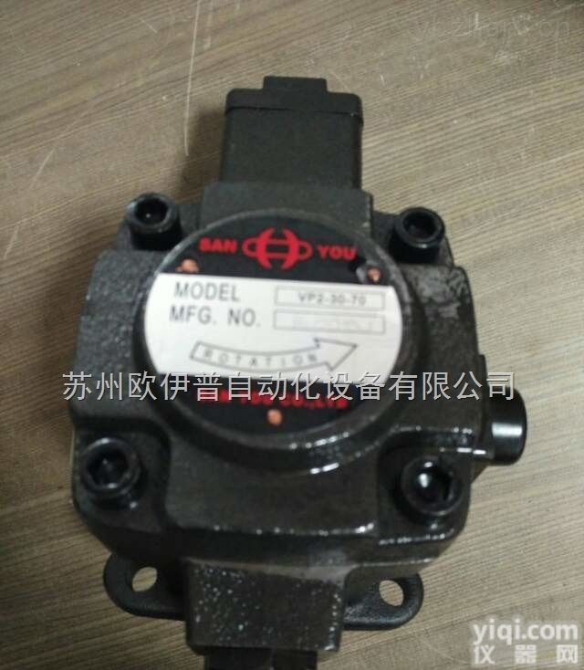 SAN YOU电机，SAN YOU油压<em>马达</em>，SANYOU<em>电动</em>机