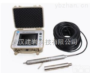 BR-SWT  供应武汉建岩科技BR-SWT贴<em>壁式</em>剪切波<em>波速</em><em>测试仪</em>