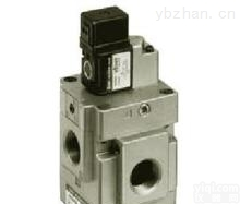 smc4、5通气控阀,smc气缸报价,<em>天津</em>smc,<em>日本</em>SMC营业工程师发展前景