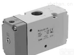 smc4通气控阀,smc气缸大全,天津smc<em>电表箱</em>,广州smc营业工程师,日本<em>SMC</em>