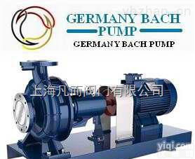 BACH-S  进口<em>离心</em><em>管道</em><em>清水泵</em>德国<em>离心</em><em>管道</em><em>清水泵</em>