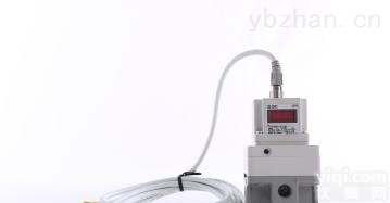 <em>日本</em>smc比例阀,smc气缸样本,<em>天津</em>smc电磁阀,SMC<em>天津</em>制造有限公司