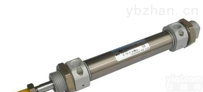 smc标准气缸,smc气缸香港,<em>天津</em>smc<em>电磁阀</em>,日本SMC在<em>天津</em>投资建厂