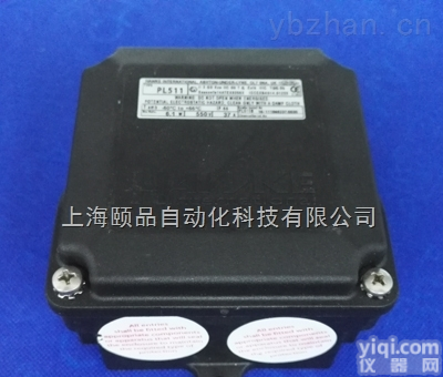 Hawke<em>防爆</em>接线盒，Hawke<em>防爆</em>变径，Hawke<em>防爆</em><em>堵头</em>