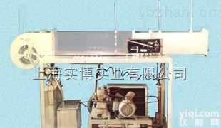 KTX-1<em>空气</em><em>调节机</em>性能<em>实验台</em>