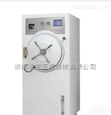 300升脉动真空<em>灭菌器</em>山东<em>新华</em><em>灭菌器</em>厂家
