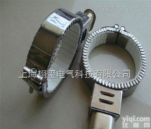 <em>非标</em>定制各类<em>电加热</em>器，<em>铸铝</em>，陶瓷，不锈钢，石英加热圈，免运费