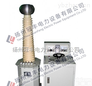 YDQ（J Z）-30/50<em>充气式</em>试验变压器<em>质优价廉</em>