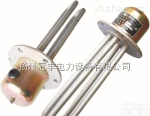 SRY2-220V1kw2kw3<em>管状</em><em>电加热器</em>不锈钢<em>管状</em>电加热元件防干烧加热器