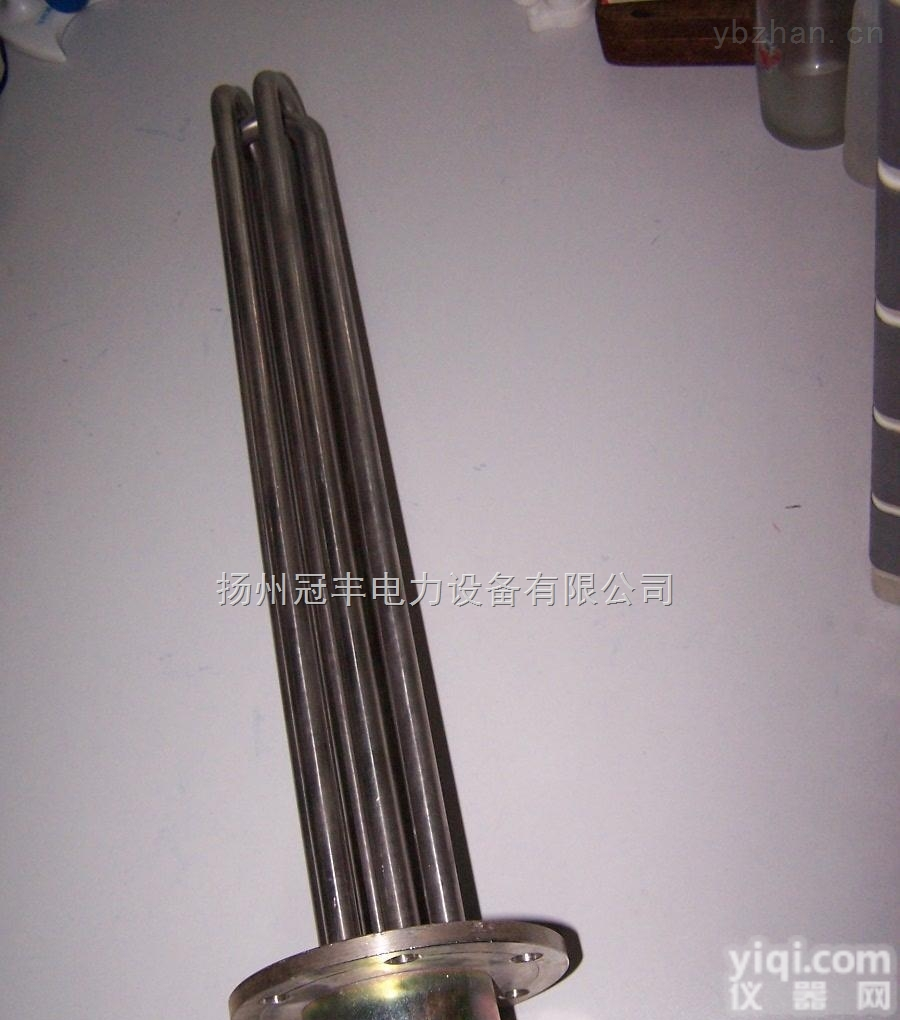 <em>HRY5</em>-220V1kw2kw3kw<em>护套</em>式<em>加热器</em>SRY6-5<em>护套</em>式管状电<em>加热器</em>