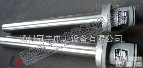 <em>护套</em>式<em>电加热器</em>HRY4 HRY5 HRY6<em>现货</em>
