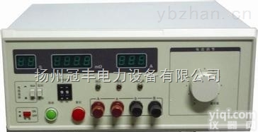 <em>批发价</em> 耐压<em>测试仪</em>