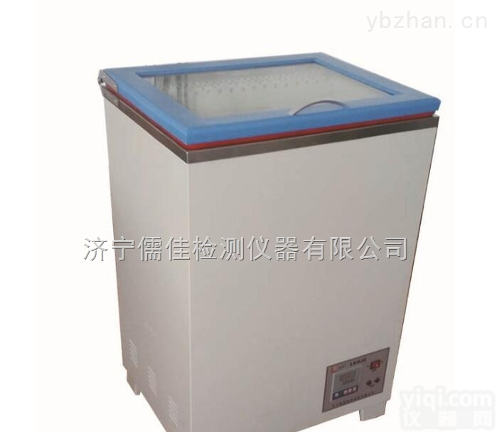 <em>LKHJG</em>-5  厂家直供<em>胶片</em>恒温<em>烘干箱</em>一次可烘干80张底片