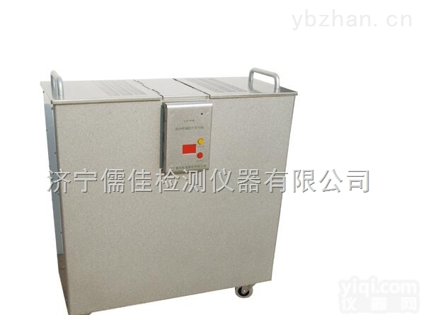 LK-HG  射线<em>探伤</em><em>胶片</em><em>烘干箱</em>厂家