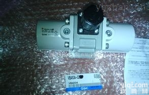 smc机控阀，<em>日本</em>sm,smc营业工程师,怎么去<em>日本</em><em>SMC</em>营业所电磁阀