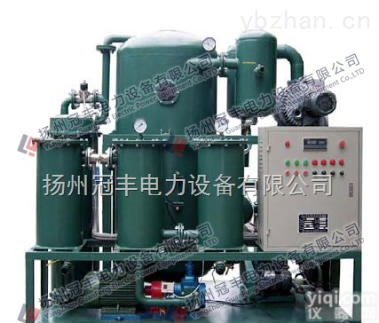 GX<em>真空</em><em>滤油机</em>150变压器油<em>真空</em><em>滤油机</em>100多功能<em>真空</em><em>滤油机</em>滤油车