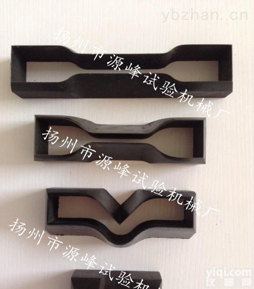 2*35国际<em>裁刀</em>、<em>橡胶</em>试验<em>刀模</em>