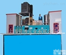 ZKX-2ZY<em>空调系统</em><em>调整</em>测试<em>装置</em>