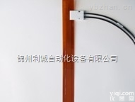 STP01型土壤<em>温度廓线</em>及热导传感器