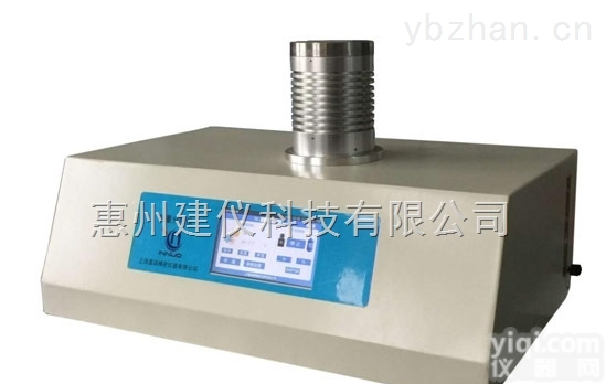 GT-TGA-<em>155</em>  热重<em>分析仪</em>GT-TGA-<em>155</em>