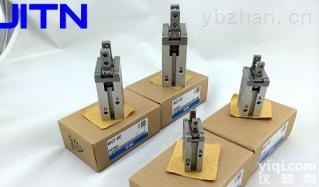 smc微型气缸,南京smc电磁阀,天津smc<em>组合式</em>水箱,<em>日本</em>SMC无锡总代理