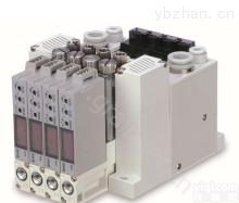 smc真空节流破坏阀,南京smc板,<em>天津</em>smc<em>水箱</em>,日本SMC气缸广东办事处