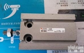 CU-006-34-59815  SMC自由安装气缸,<em>南京</em>SMC代理,<em>日本</em>SMC