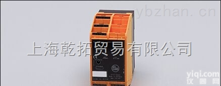 e11657  IFM气动<em>模块</em><em>介质</em>,爱福门气动<em>模块</em>