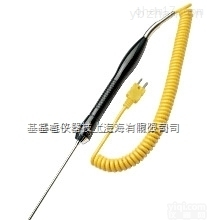 EXTECH 871515 <em>探头</em>,871515 通用型钾<em>探头</em>,EXTECH<em>上海</em>代理