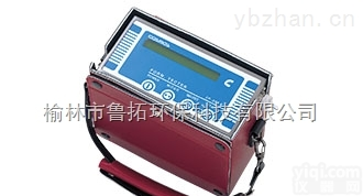 XP-308B  供应内蒙日本新宇宙<em>XP-308B甲醛检测仪</em>