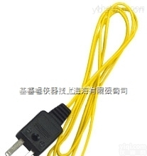 <em>EXTECH</em> 872502 <em>探头</em>,872502 珠钢丝式温度<em>探头</em>,<em>EXTECH</em>ZG总代理