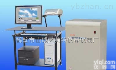 测试<em>建材</em>燃烧<em>热值</em>的仪器哪家权威？<em>建材</em>制品燃烧<em>热值</em><em>测定仪</em>哪家专业？