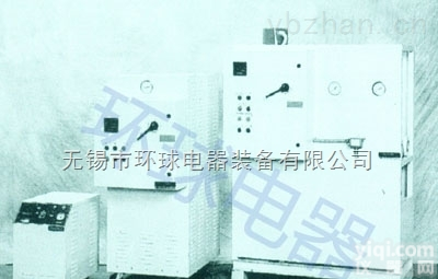 江苏<em>无锡</em>供应热载体<em>电加热</em>系统价格是多少钱一台就问<em>无锡</em>环球电器