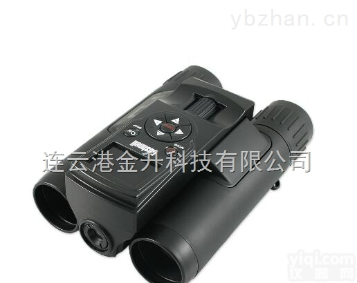 博士能BUSHNELL数码<em>望远镜</em>118328可摄像<em>拍照</em>1200万<em>像素</em>