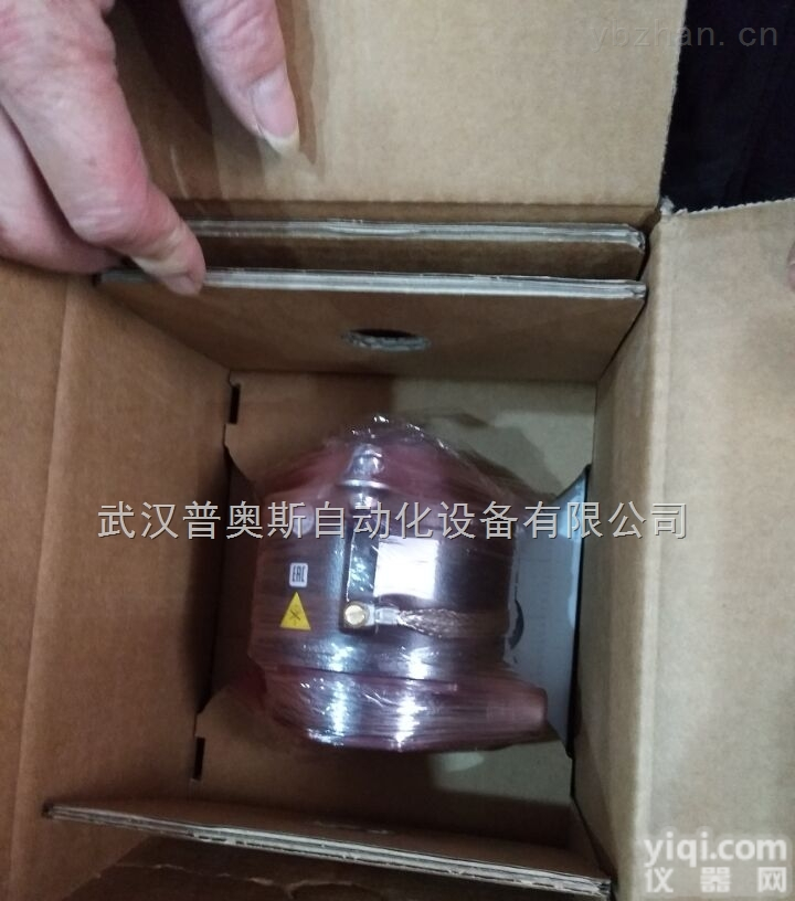 TDP0.2LT-4+OG9D1000T  霍<em>伯纳</em>TDP0.2LT-4+OG9D1000TTL<em>编码器</em>