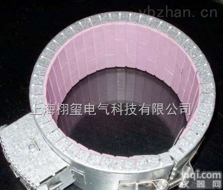 栩玺供应<em>陶瓷</em>电<em>加热器</em> <em>陶瓷</em>加热瓦 加热片
