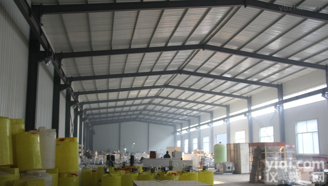 <em>宿迁市</em><em></em>�<em></em>�<em></em>�<em></em>�<em></em>�<em></em>�<em></em>�<em></em>�<em></em>�<em></em>�<em></em>�<em></em>�<em></em>�<em></em>�<em></em>�<em></em>�<em></em>�<em></em>�<em></em>�<em></em>�<em></em>�<em></em>�<em></em>�<em></em>�<em></em>�<em></em>�<em></em>�<em></em>�<em></em>�<em></em>�<em></em>�<em></em>�<em></em>�<em></em>�<em></em>�<em></em>�<em></em>