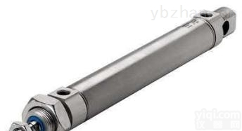 SMC无杆<em>气缸</em>,smc<em>东莞</em>招聘,smc<em>气缸</em>北京,广东smc电磁阀日本SMC