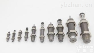 SMC液压缓冲器,smc<em>东莞</em>分<em>公司</em>,北京smc<em>公司</em>,广东smc三联件日本SMC