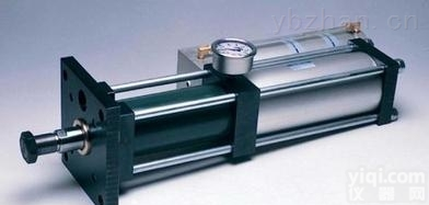 SMC<em>油缸</em>,东莞<em>日本</em>smc电磁阀,广东smc气缸,上海smc三联件批发价格