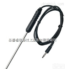 EXTECH850188<em>探头</em>,850188热敏电阻<em>探头</em>,EXTECH<em>特级</em>代理