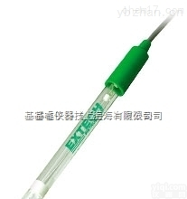 EXTECH 60120B <em>电极</em>,60120B 迷你pH<em>电极</em>,EXTECH华东<em>一级</em>代理
