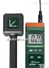 <em>EXTECH480826</em><em>测试仪</em>
