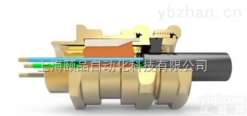 <em>Hawke</em><em>防爆</em><em>格兰</em>（<em>Hawke</em> ICG 623 Cable Gland）