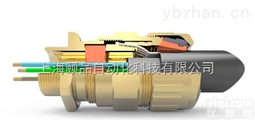 <em>Hawke</em><em>防爆</em><em>格兰</em>（<em>Hawke</em> PSG 553/RAC Cable Gland）